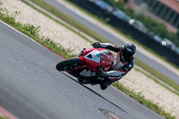 25-to-27th-july-2019;Slovakia-Ring;event-digital-images;motorbikes;no-limits;peter-wileman-photography;trackday;trackday-digital-images